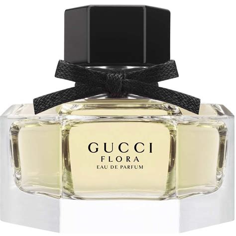 prezzo profumo flora gucci 30 ml|Gucci Flora .